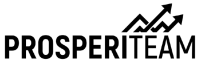 Prosperiteam